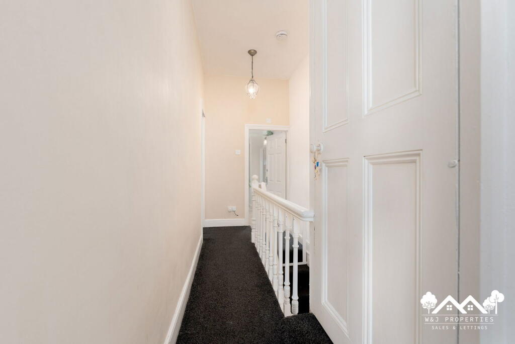 Additional image 24 of Redearth Road, Darwen, BB3 2AR