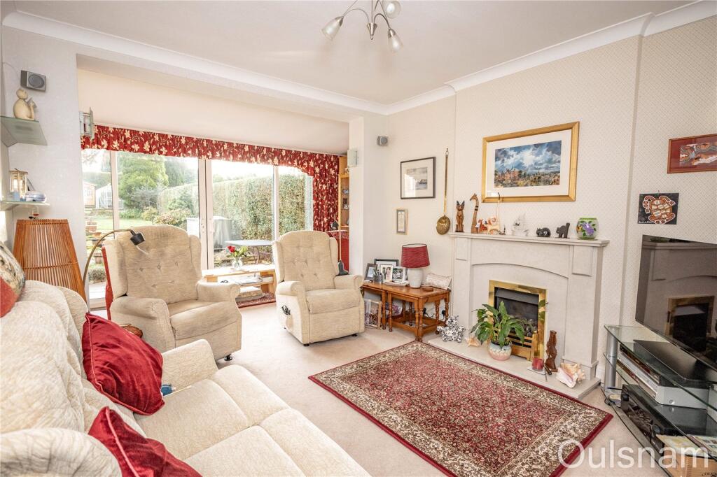 Additional image 27 of Birmingham Road, Marlbrook, Bromsgrove, Worcestershire, B61