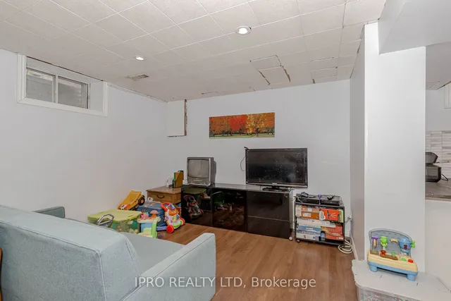 Additional image 28 of 95 Willowridge Rd