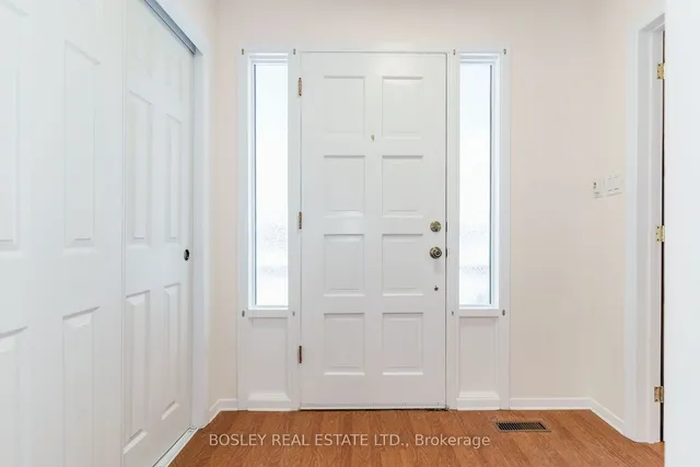 Additional image 4 of 48 Malcolm Cres