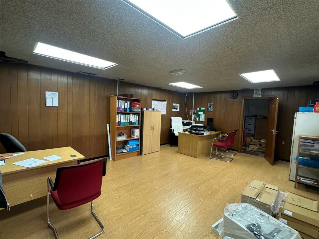 Additional image 12 of Baltimore Road, Perry Barr