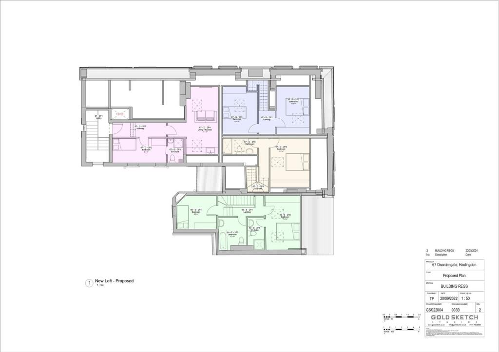 Additional image 9 of Deardengate, Haslingden, Rossendale