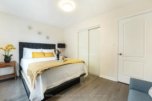 Additional image 29 of 1521 Ealing Crt