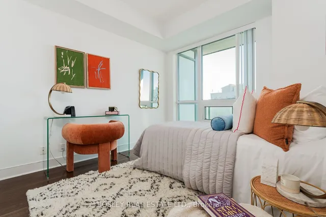 Additional image 28 of 26 Norton Ave Unit 1401