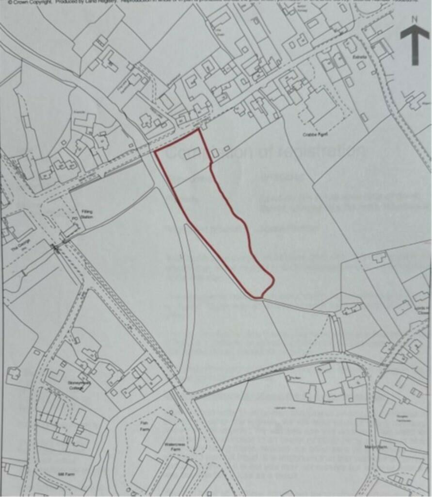 Additional image 8 of Sand Street, BA12