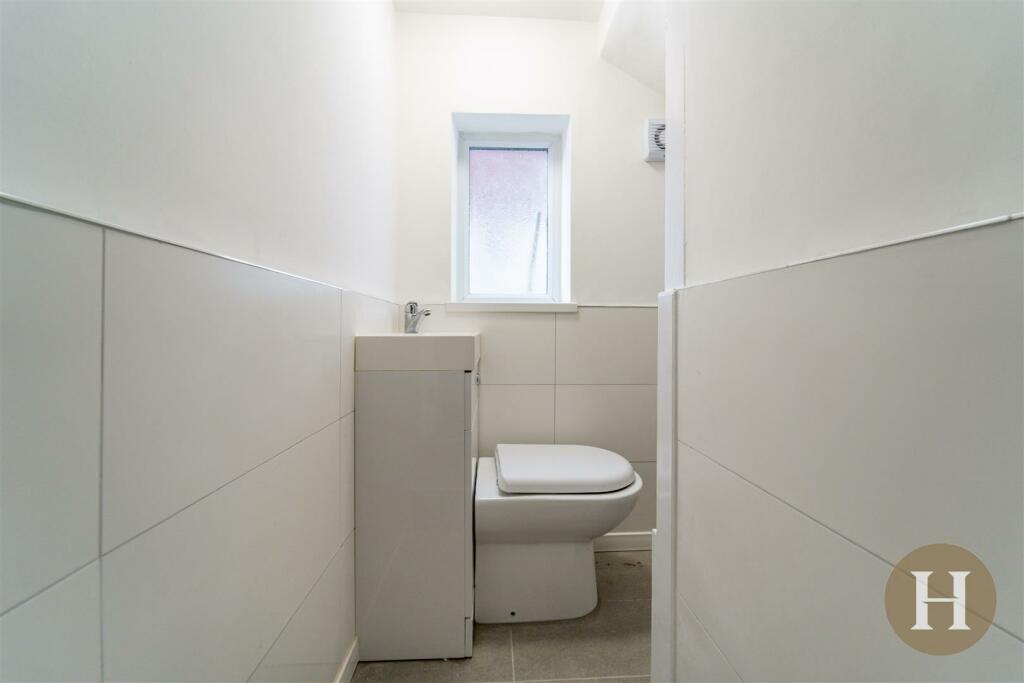 Additional image 9 of Upper St. Marys Road, Smethwick, B67