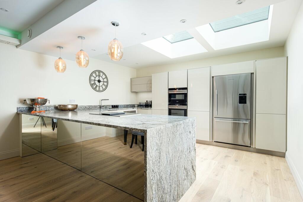 Additional image 16 of London Road West, Bath, BA1