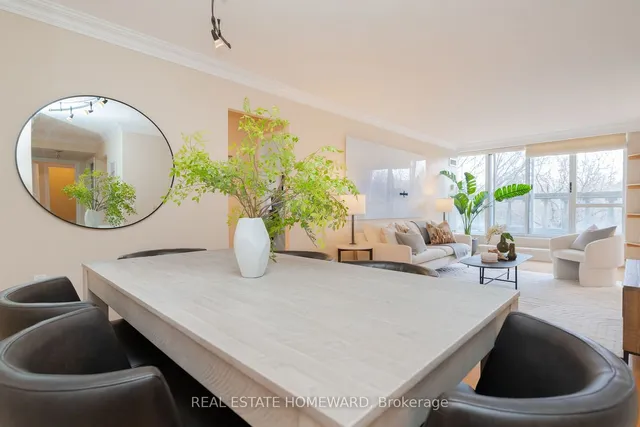 Additional image 11 of 388 Bloor St Unit 203