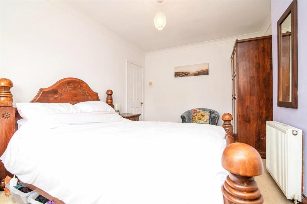 Additional image 12 of Calverley Road, Birmingham, West Midlands, B38