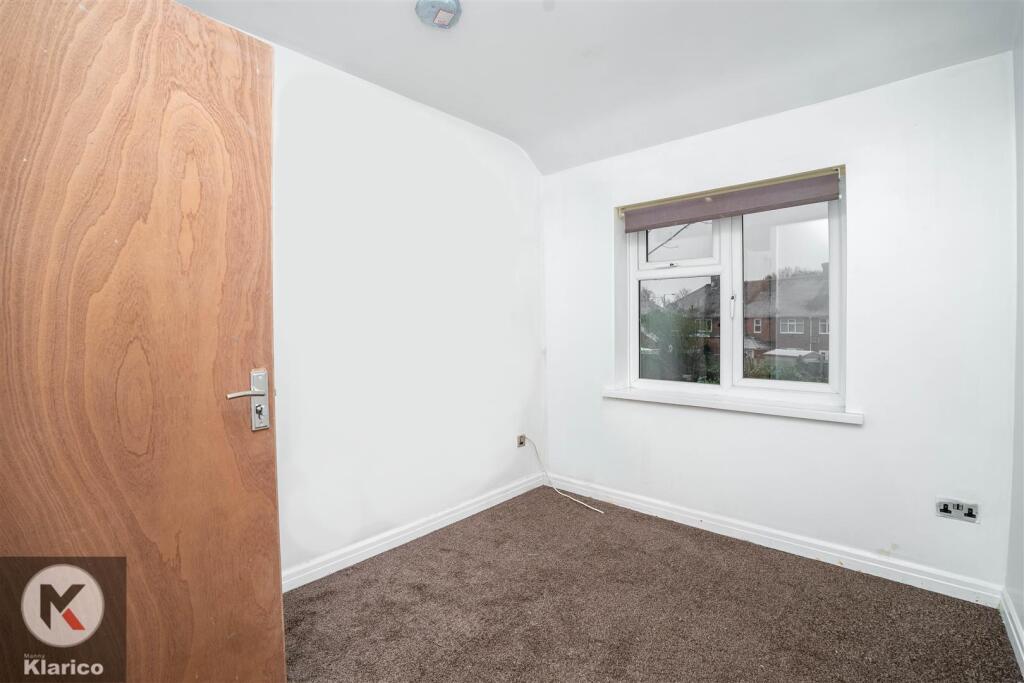 Additional image 9 of Mapleton Road, Hall Green