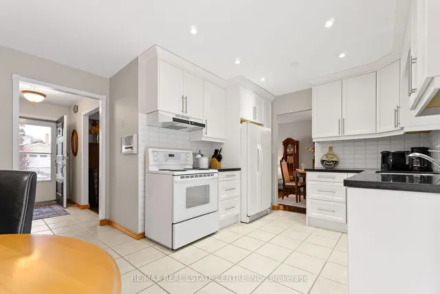 Additional image 7 of 48 Jasper Cres