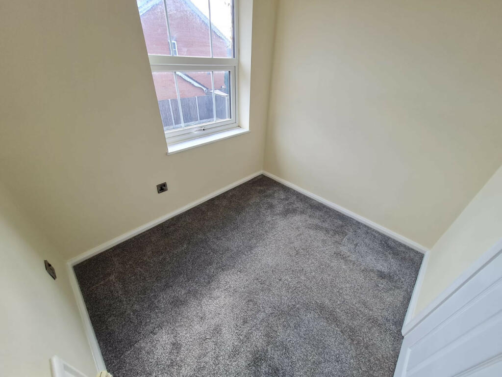 Additional image 6 of Chivington Close, Monkspath, Solihull