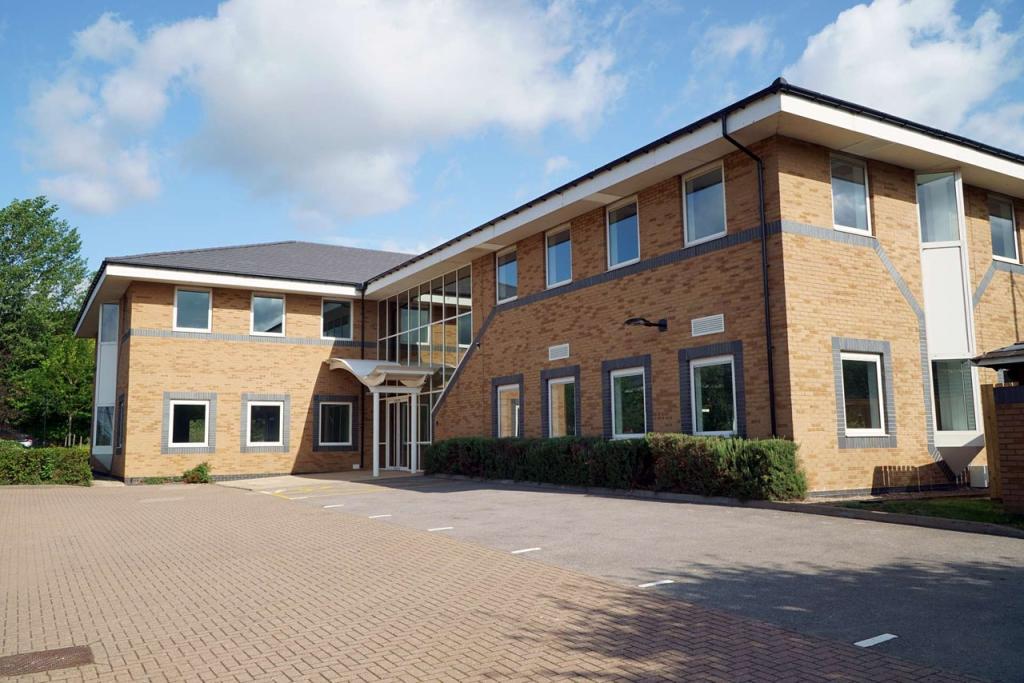 Additional image 5 of 100 Relay Point, Relay Drive, Tamworth, Staffordshire, B77 5PA