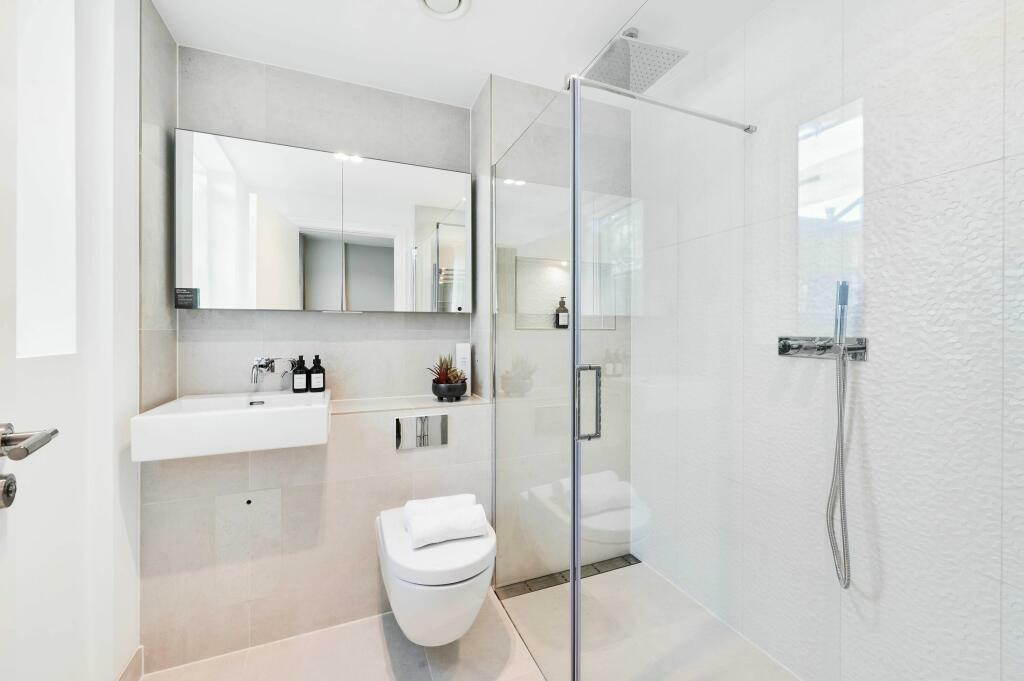 Additional image 5 of Plot 9 Harrison Court , Blackburn