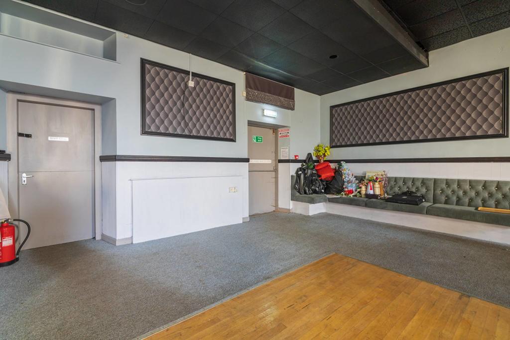 Additional image 6 of 3 West Church Street, Buckie, AB56 1BN