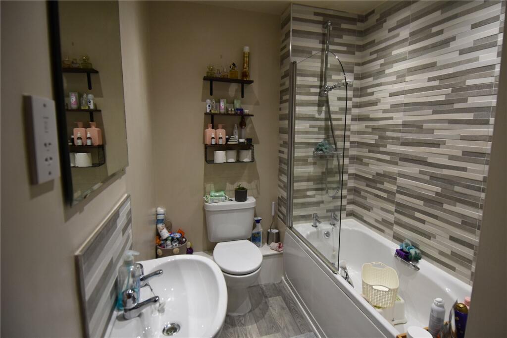 Additional image 11 of St. Francis Drive, Kings Norton, Birmingham, B30