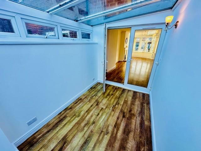 Additional image 8 of Clarendon Road, Sutton Coldfield