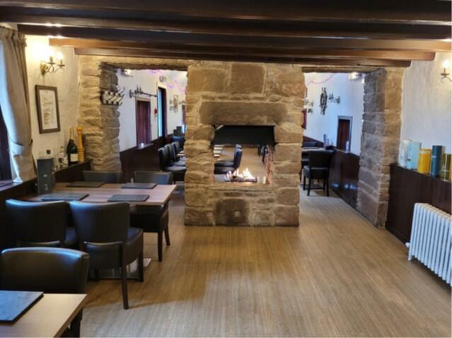 Additional image 6 of The Creel Inn, , Catterline, AB39