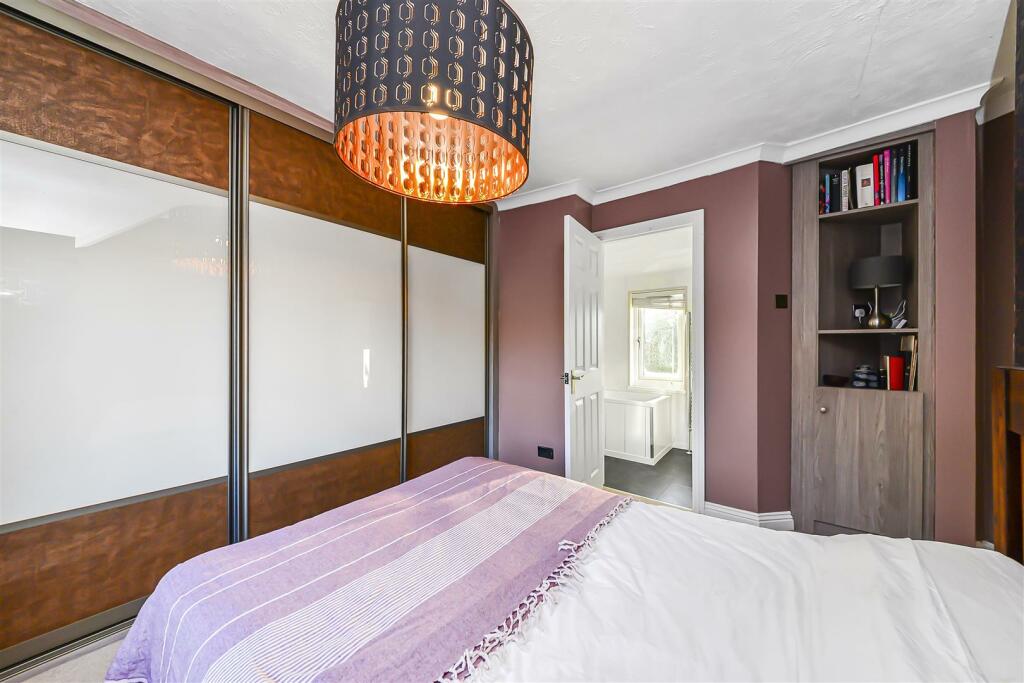 Additional image 13 of Allens Croft Road, Kings Heath, Birmingham