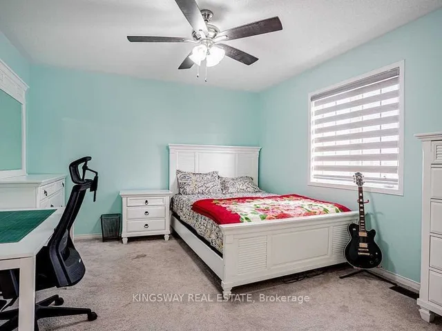 Additional image 31 of 53 Fred Young Dr