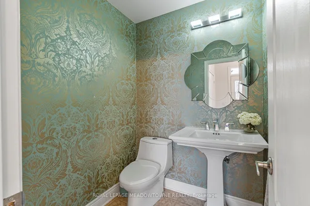 Additional image 15 of 33 Nova Scotia Rd