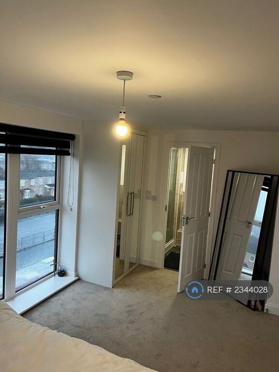 Additional image 10 of St Lukes Rd, Birmingham, B5