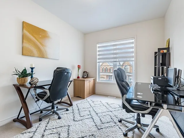 Additional image 27 of 23 Matterhorn Rd