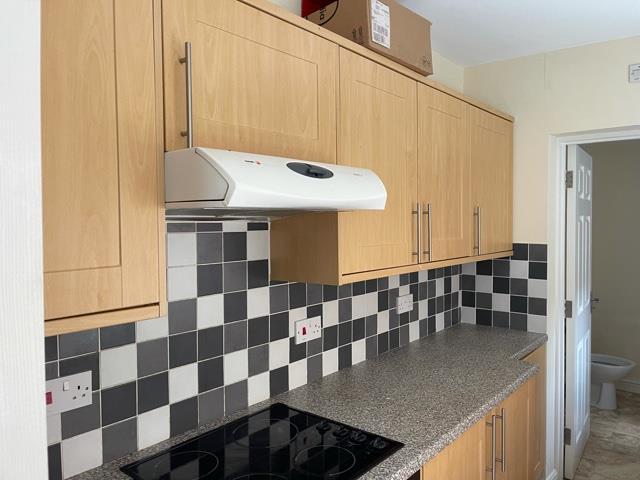 Additional image 5 of 281 Heeley Road, Selly Oak, Birmingham