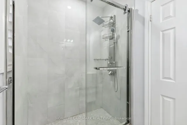 Additional image 13 of 35 Wallington Ave