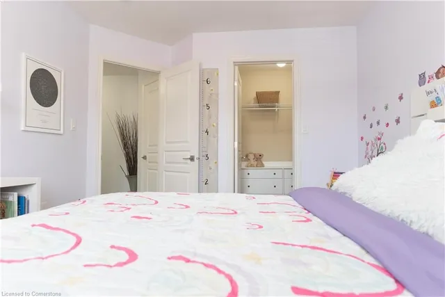 Additional image 24 of 183 Pumpkin Pass