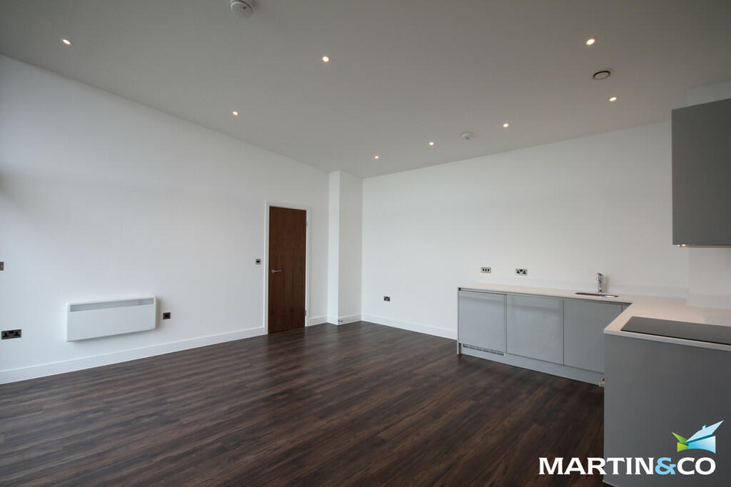 Additional image 4 of CopperBox, High Street, Harborne, B17