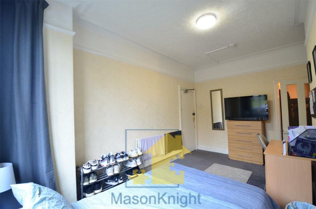 Additional image 6 of Pershore Road Selly Oak B29 7PU