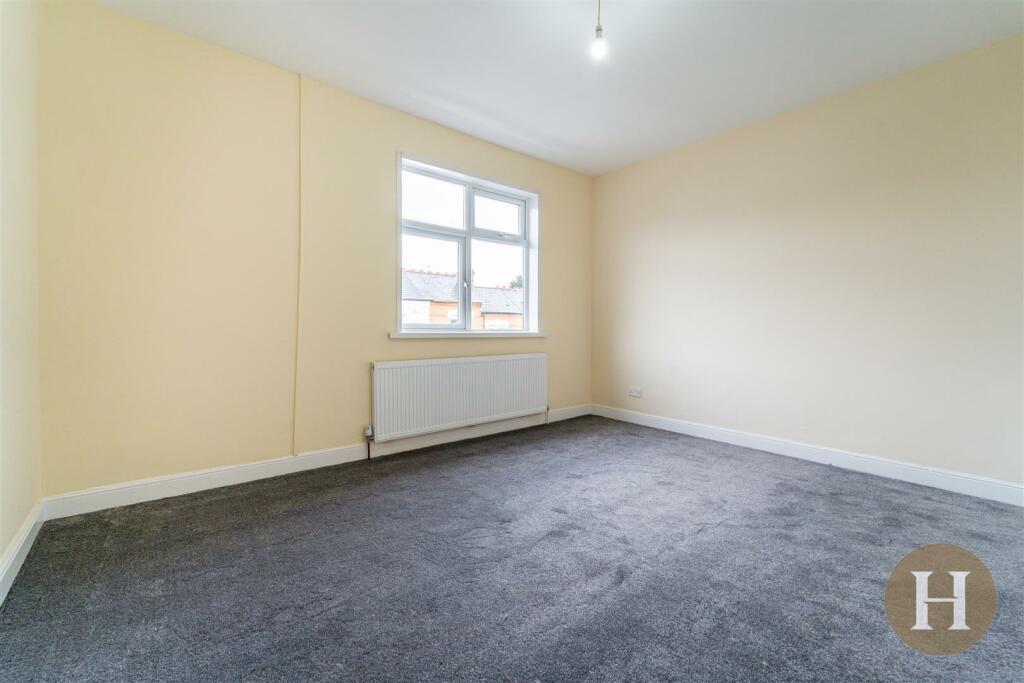 Additional image 14 of Upper St. Marys Road, Smethwick, B67