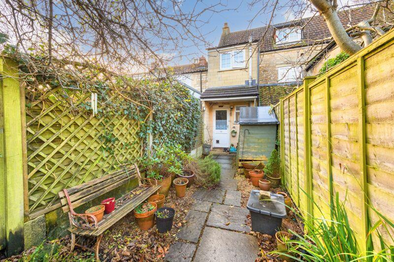 Additional image 11 of Bradford on Avon