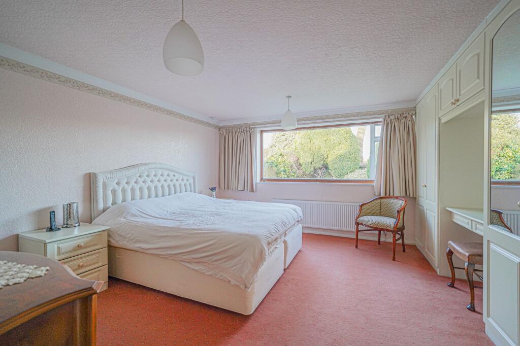 Additional image 12 of Dorridge Road, Dorridge, B93