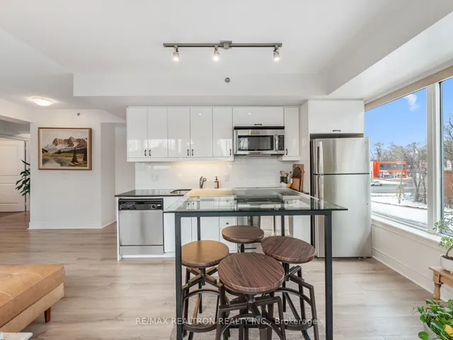 Additional image 12 of 701 Sheppard Ave Unit 238