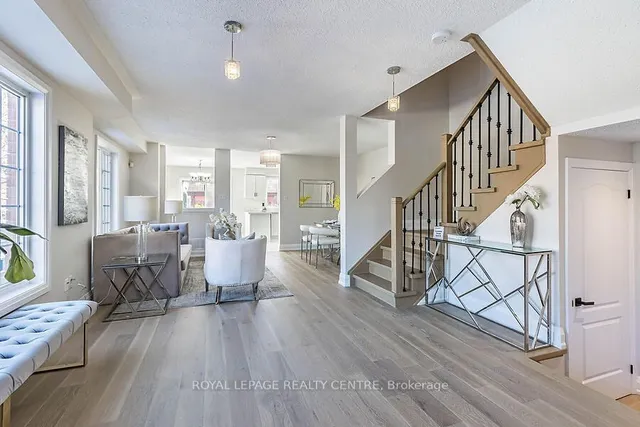 Additional image 7 of 3 Lake Louise Dr