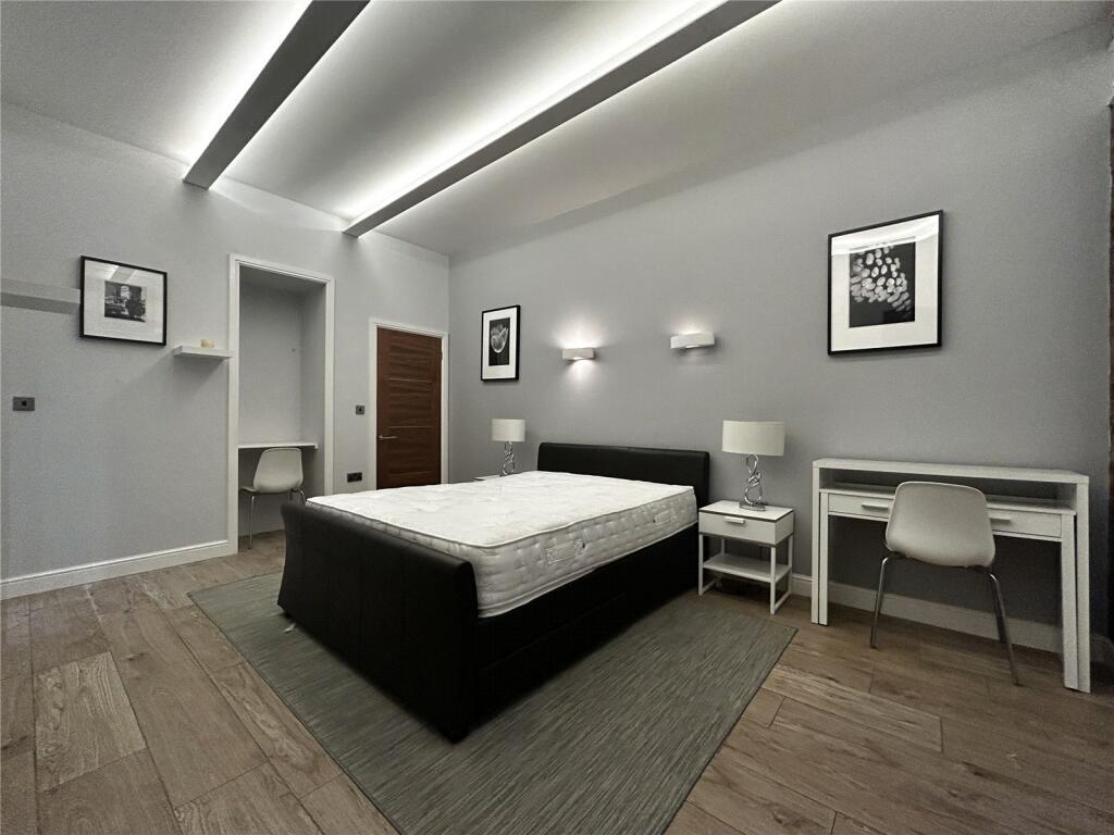 Additional image 5 of Caroline Street, Birmingham, B3