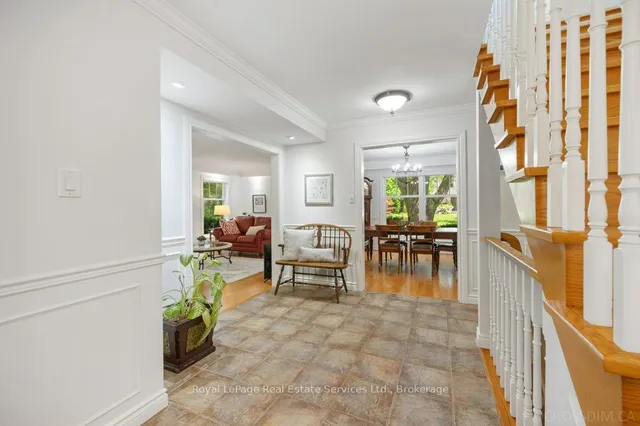 Additional image 23 of 250 Dalewood Dr