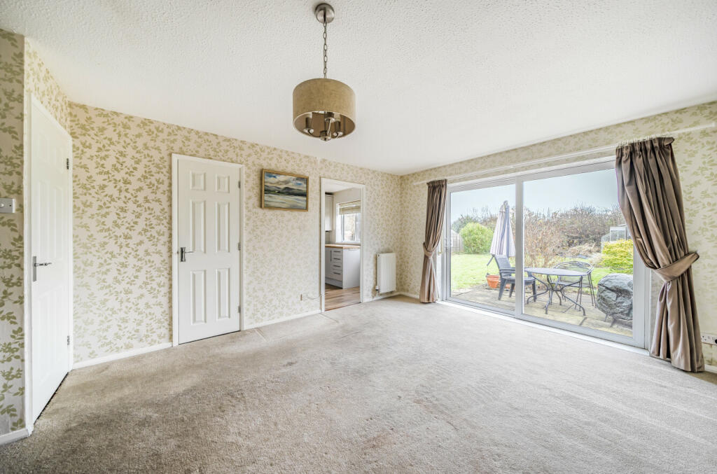 Additional image 6 of Packsaddle Way, Frome, BA11