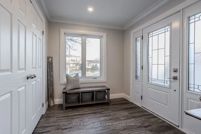 Additional image 12 of 110 Billington Cres