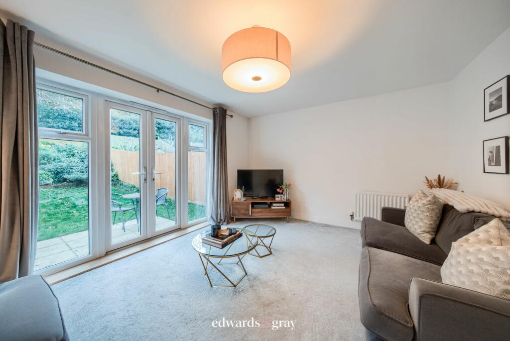 Additional image 8 of Coleshill, Warwickshire, B46 1AN