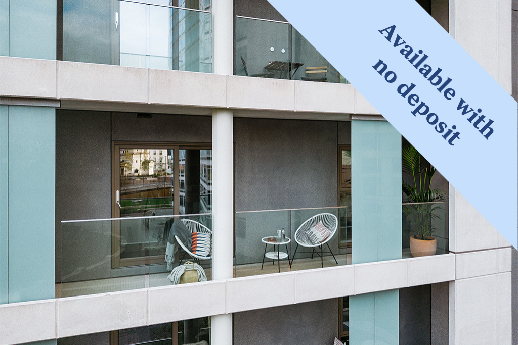 Additional image 8 of Suffolk Street Queensway, Birmingham, B1