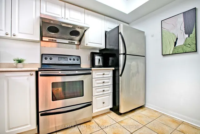 Additional image 13 of 5 Everson Dr Unit 1117