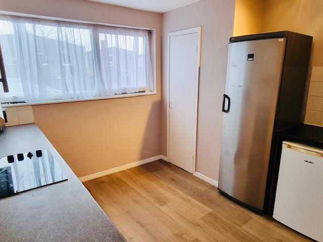 Additional image 8 of Dawley, WELWYN GARDEN CITY