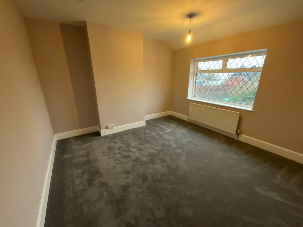 Additional image 8 of HALESOWEN, Summerfields Avenue