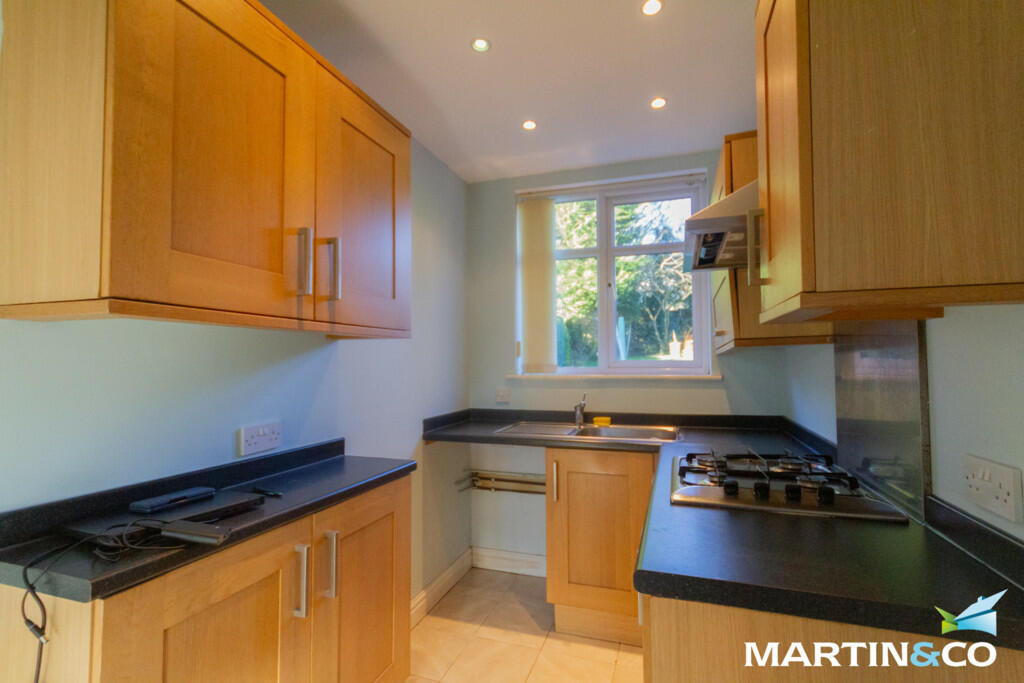 Additional image 4 of Pamela Road, Northfield, B31