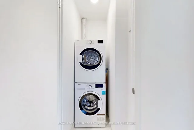 Additional image 24 of 20 Edward St Unit 501