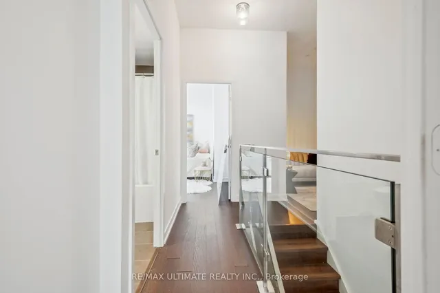 Additional image 19 of 1030 King St Unit 121