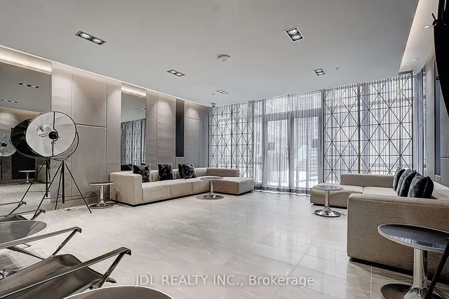 Additional image 34 of 30 Nelson St Unit 3603